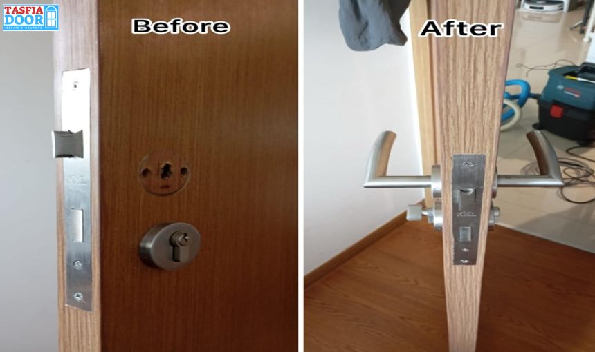 Admin/Blog/Details/Door Lock Replacement & Handle Installation Service.jpg